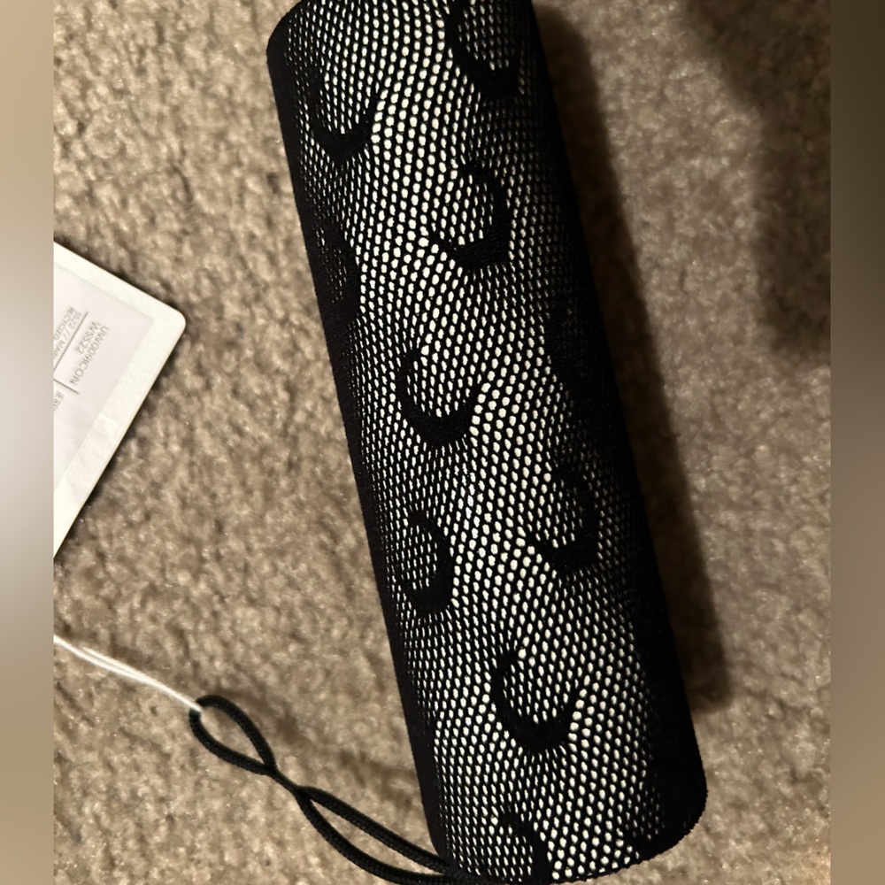 ✨Marine Serre Top✨